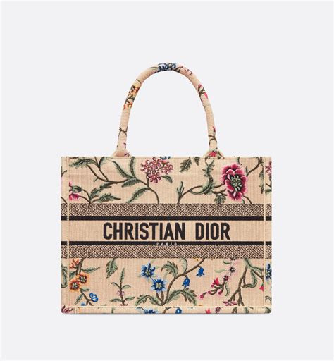 dior forever tote bag|Dior tote bags for women.